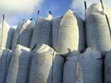 塑料、包裝材料